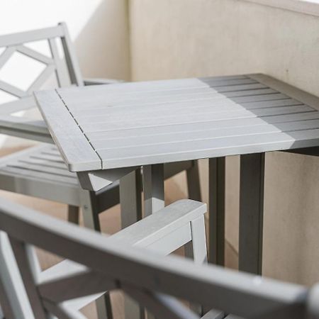 Guestready - Almada 516 Apartment Porto Bagian luar foto