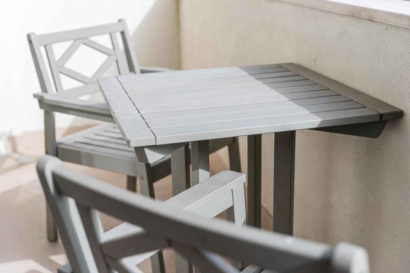 Guestready - Almada 516 Apartment Porto Bagian luar foto