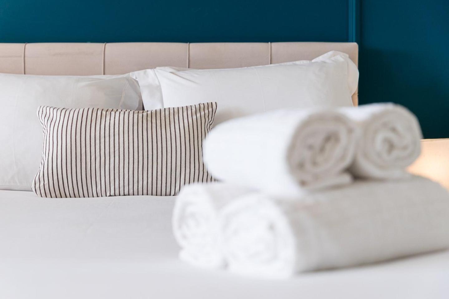 Guestready - Almada 516 Apartment Porto Bagian luar foto