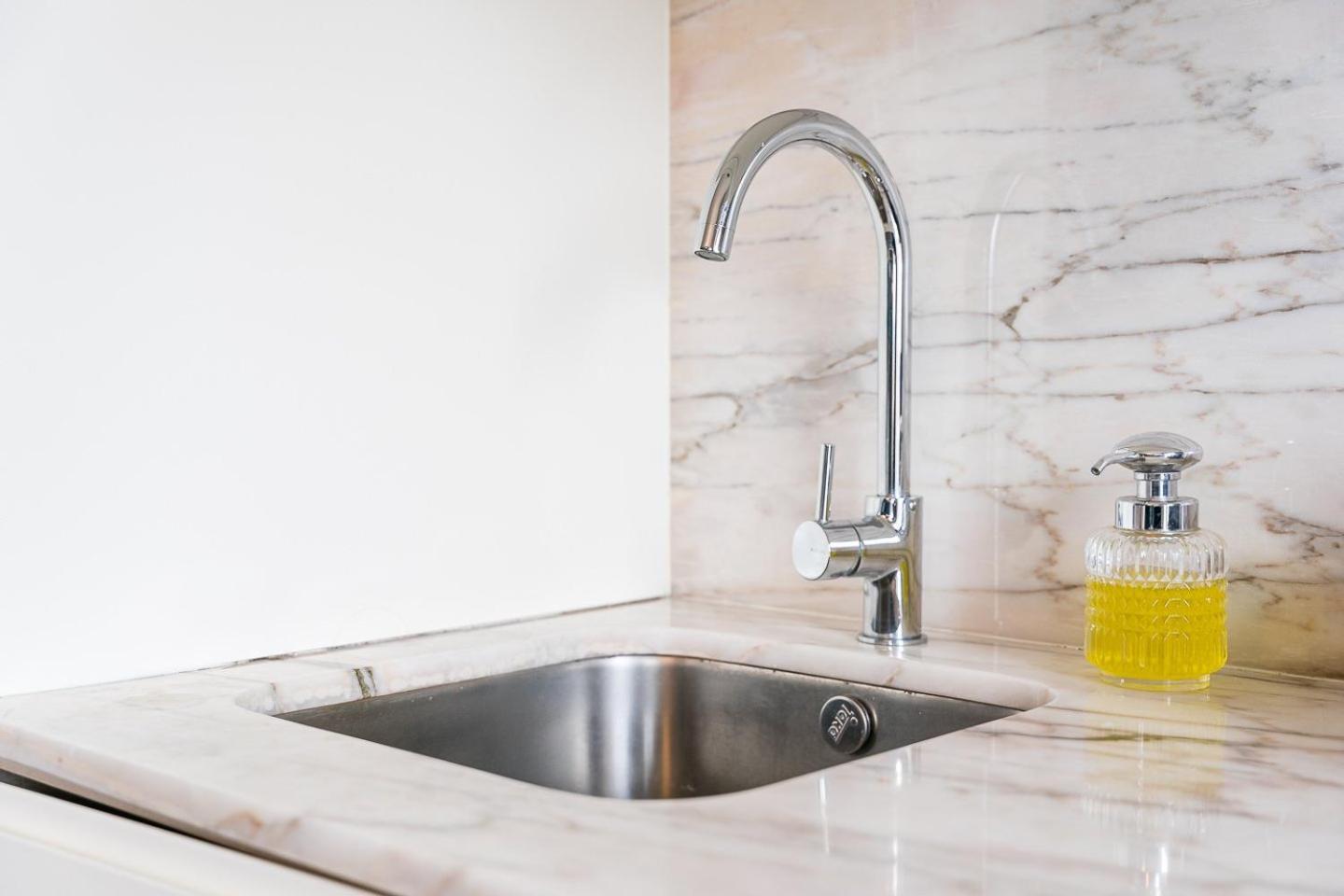 Guestready - Almada 516 Apartment Porto Bagian luar foto