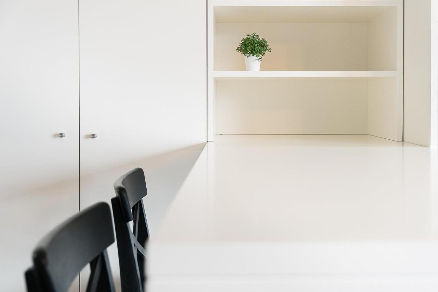 Guestready - Almada 516 Apartment Porto Bagian luar foto
