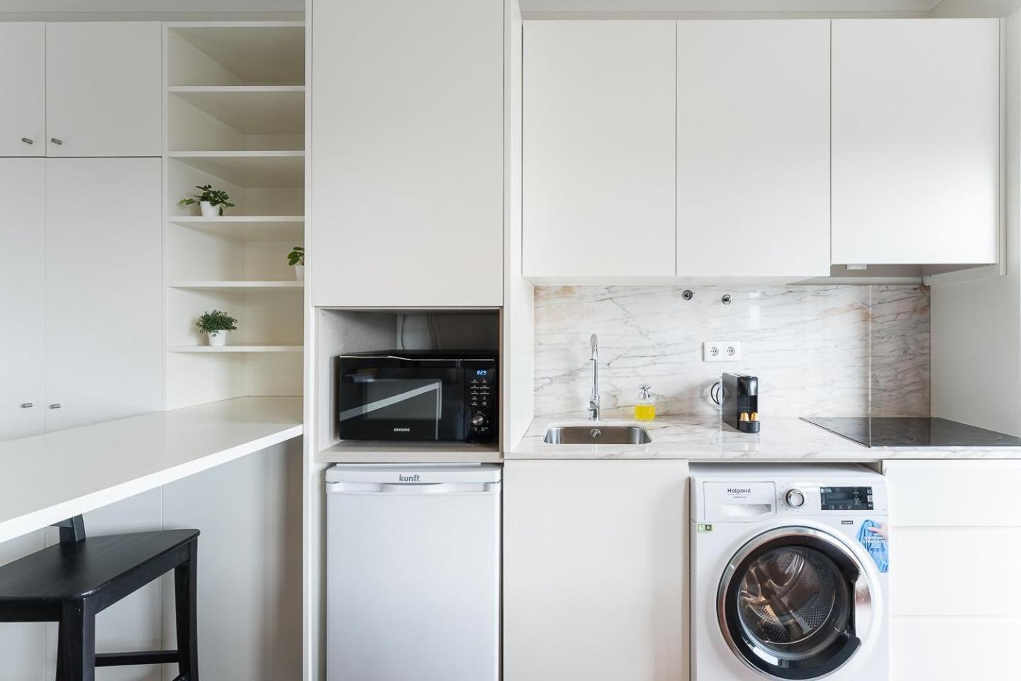 Guestready - Almada 516 Apartment Porto Bagian luar foto