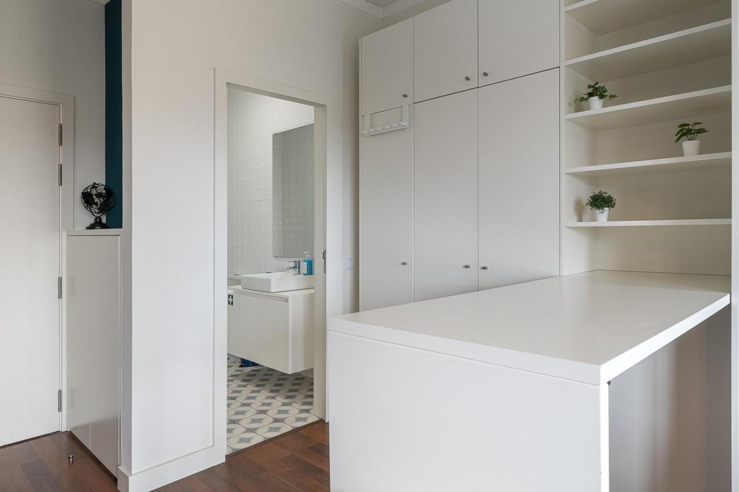 Guestready - Almada 516 Apartment Porto Bagian luar foto