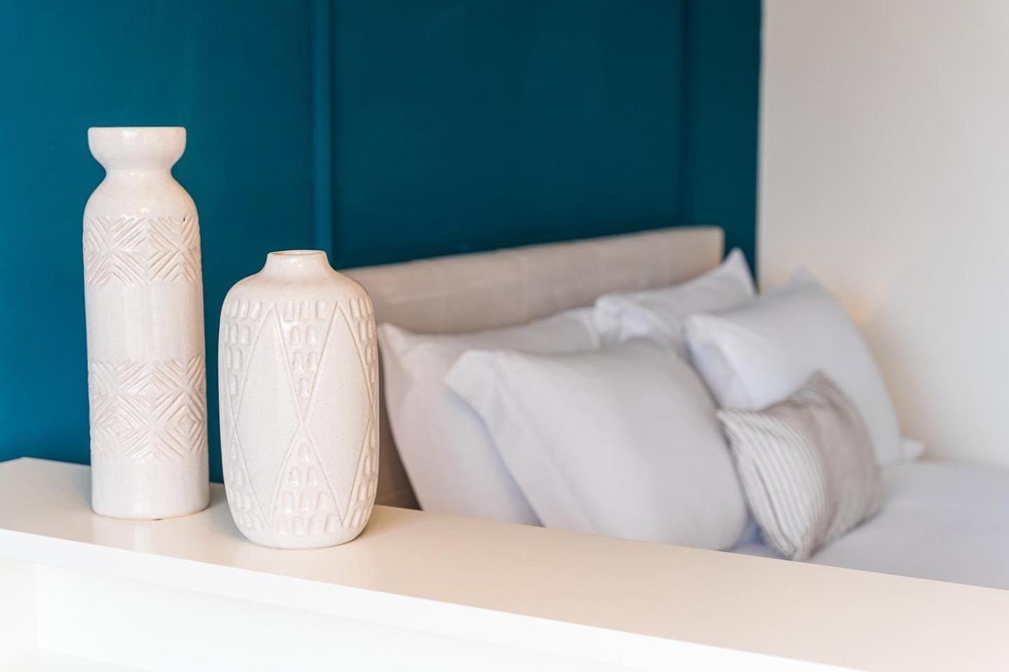 Guestready - Almada 516 Apartment Porto Bagian luar foto
