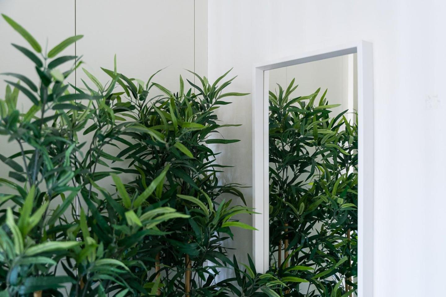 Guestready - Almada 516 Apartment Porto Bagian luar foto